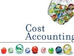 Cost accounting Introduction COST MEANING Cost means the