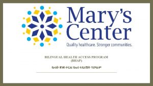 Managed Care DC HEALTHY FAMILIES 202 639 4030