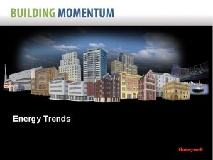 Energy Trends 2 Trift bridge 560 long 333