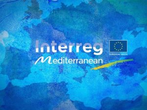 COOPERAZIONE EUROPEA NEL MEDITERRANEO OPPORTUNIT E PROSPETTIVE NEL