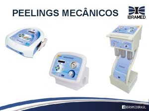 PEELINGS MEC NICOS PELE A renovao celular ocorre