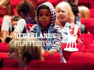 Lesbrief Kidsbios Nederlands Film Festival Wat is het