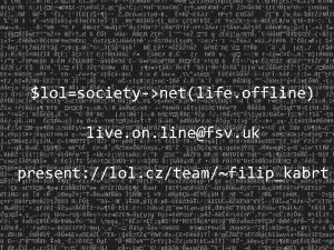 lolsocietynetlife offline live on linefsv uk present lol