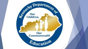 Individuals with Disabilities Education Act IDEA Roles Responsibilities