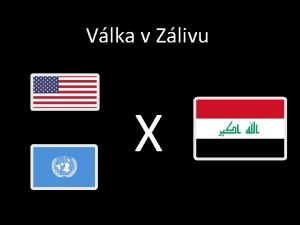 Vlka v Zlivu X Vlka v Zlivu jinak