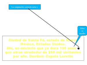 La conjuncin correcta seria y Aos se escribe