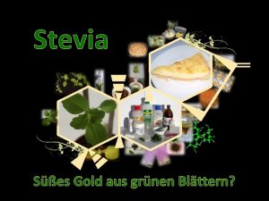 St Stevia Stevi Stev Ste Ses Gold aus