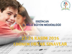 ERZNCAN L MLL ETM MDRL 23 24 KASIM