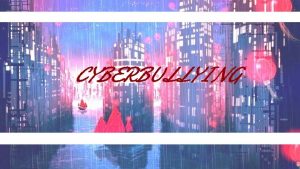 CYBERBULLYING What is Cyberbullying Cyberbullying is a very