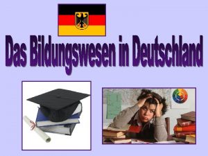 Zur Elementarstufe gehren alle Kinder die noch nicht