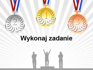 Wykonaj zadanie Test Ruffiera to bardzo prosty sposb