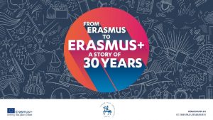 20192020 ERASMUS STAJ HAREKETLL FAALYET DNEM 01 HAZRAN