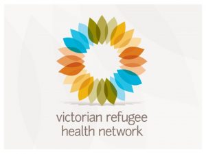Health Pathways for Asylum Seekers on Bridging Visa