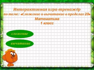 http tatyanachulan ucoz ru001 jpg http savepic net3055945