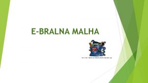 EBRALNA MALHA Foto vir https clipartart comimages 250bookinabagclipart3