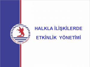 HALKLA LKLERDE ETKNLK YNETM ETKNLN BLEENLER KMler Katlyor