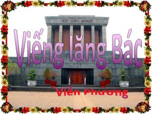 Vin Phng tn khai sinh l Phan Thanh