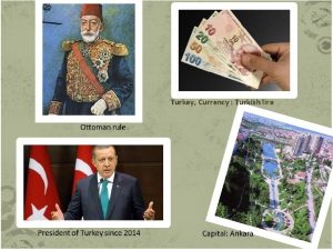 Turkey Currency Turkish lira Turkey v Worldview Honor