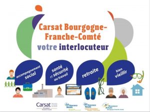 Table ronde 24 avril 2018 Etat des lieux