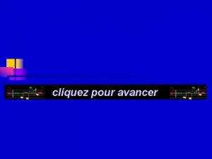 cliquez pour avancer Pourquoi Gilbert Montagn se balancetil