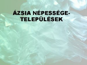 ZSIA NPESSGETELEPLSEK zsia npessge 3 75 millird lakos