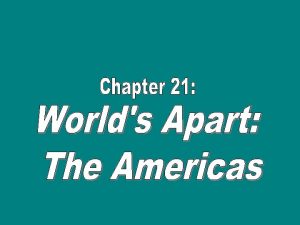 States and Empires in Mesoamerica and North America