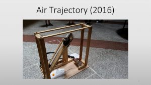 Air Trajectory 2016 Dennis Papesh dpapeshholyangels cc 1