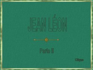 JEANLON GRME Vesoul HauteSa One 1824 Paris 1904