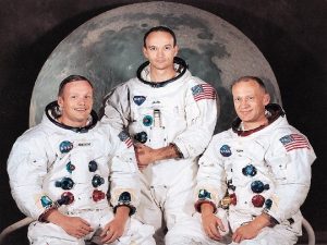 Neil Armstrong Personal Data Armstrong Neil Alden Armstrong