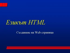 HTML HTML HEAD TITLE TITLE META HTTPEQUIVContentType CONTENTtexthtml