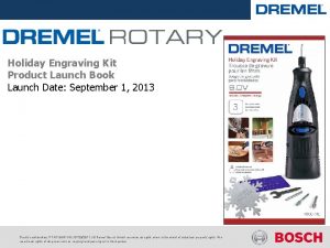 Holiday Engraving Kit Product Launch Book Launch Date Holiday Engraving Kit Product Launch Book Launch Date