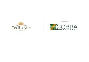 Realizao Justificativa Ceclia Nitz Residencial Club APRESENTAO Colatina