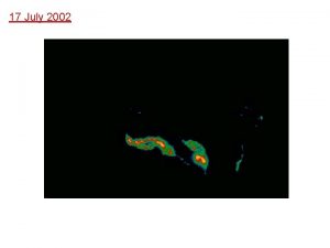 17 July 2002 July 17 2002 flare TRACE