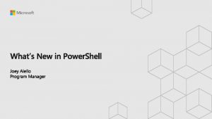 https aka msPower ShellHero Stories Ubiquity Agility Community