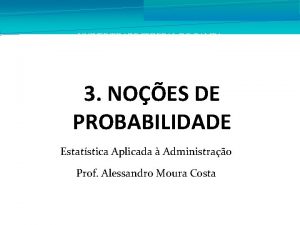 UNIVERSIDADE FEDERAL DO PAMPA BACHARELADO EM ADMINISTRAO DE