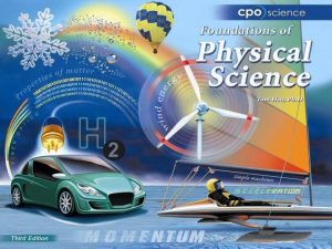 Chapter Seventeen Chemical Change 17 1 Chemical Reactions