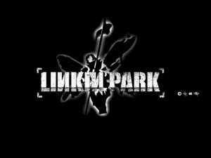 LANI SKUPINE Zasedbo Linkin Park sestavlja est po