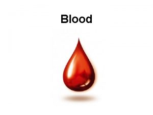 Blood Plasma Liquid portion of blood 55 of