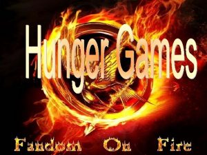 Name Meanings Tributes Districts Hunger Games Bonus 100