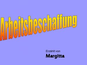 Erzhlt von Margitta Der Blumepeter ein Mannheimer Original