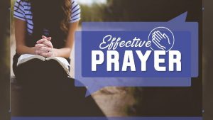 Prayer 75 of Americans pray at least monthly