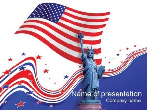 Name of presentation Company name Slide master Your