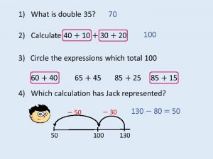 70 100 50 100 130 5 2 31