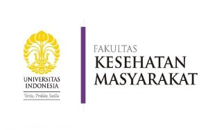 Dasar Kesehatan Masyarakat Fakultas Kesehatan Masyarakat Universitas Indonesia