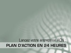 ANNONCE IMPORTANTE Aucune rmunration nest verse sans acquisition