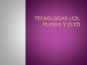 Prespectivas tecnologicas En el marcador de posicion de