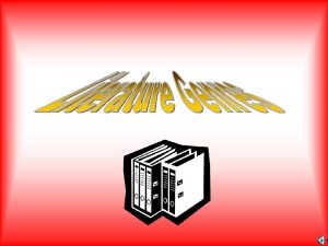 Realistic Fiction Realistic fiction is made up of Realistic Fiction Realistic fiction is made up of