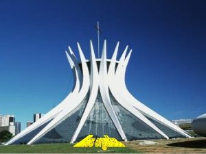 A Liturgia de hoje convidanos a manter com