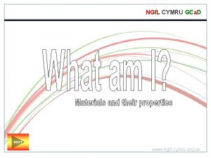 NGf L CYMRU GCa D NEXT www ngflcymru