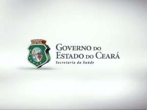 O COAP como ferramenta tcnico poltico para implementao